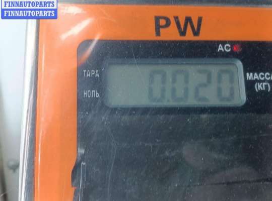 купить Датчик парковки (парктроник) задний на Opel Insignia A (2008-2017)