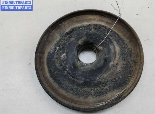 Проставка под пружину заднюю MB1620791 на Mercedes Vito-1 W638 (1996-2003)