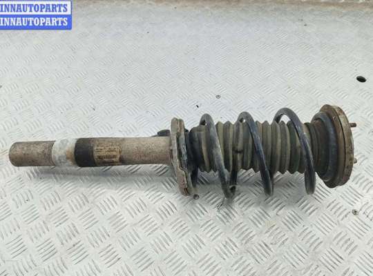 купить Стойка подвески передняя левая на BMW 7 E65/E66 (2001-2008)