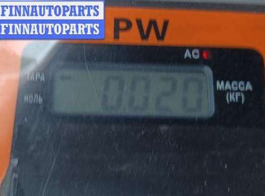 купить Датчик парковки (парктроник) задний на BMW 5 E39 (1995-2003)