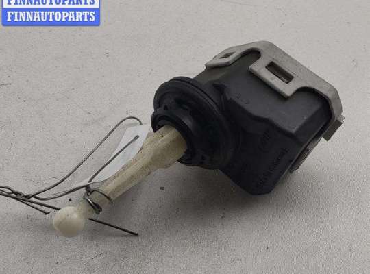 купить Корректор фар на Mercedes Vito-2 / Viano W639 (2003-2014)