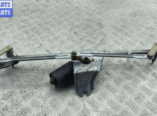 Купить Механизм стеклоочистителя переднего (трапеция дворников) на Volkswagen Golf-3 Механизм стеклоочистителя переднего (трапеция дворников) VG2586636 на Volkswagen Golf-3