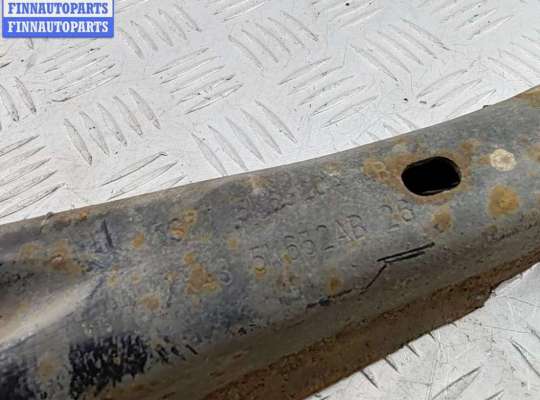 купить Рычаг подвески задний правый на Ford Mondeo III (2000-2007)