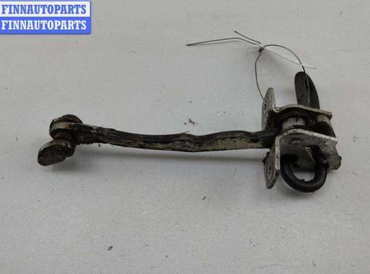 Купить Ограничитель открывания двери передней на Opel Astra G (1998-2004) Ограничитель открывания двери передней OP2353144 на Opel Astra G (1998-2004)