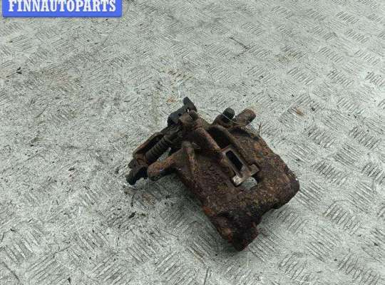 купить Суппорт задний правый на Volkswagen Sharan (2000-2010)