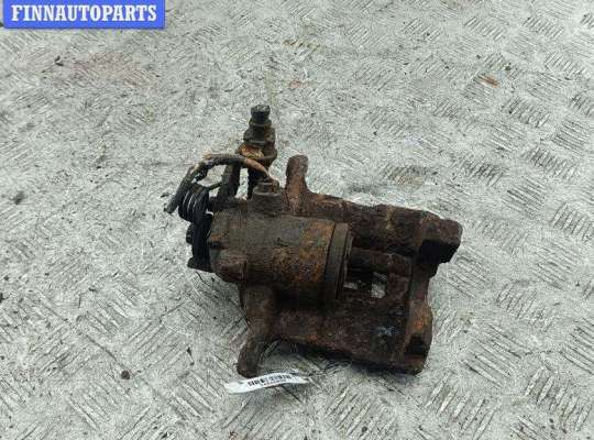 купить Суппорт задний правый на Volkswagen Sharan (2000-2010)