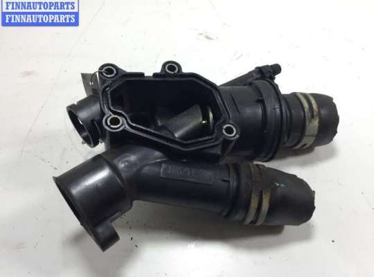 купить Корпус термостата на Peugeot 308 T7 (2007-2013)