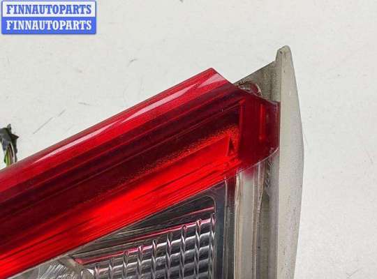 купить Фонарь крышки багажника правый на Ford Focus III (2011-2018)