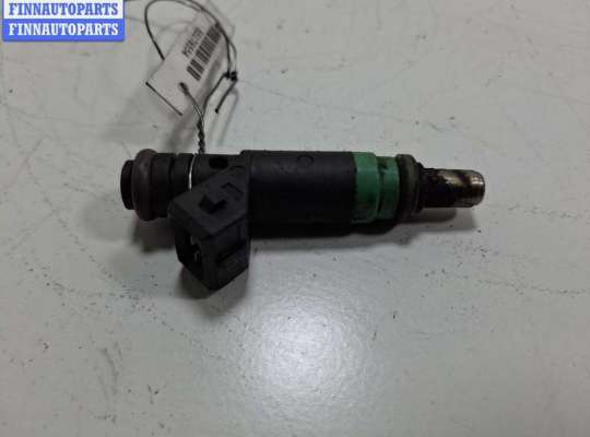 купить Форсунка топливная на Ford C-Max