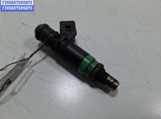 купить Форсунка топливная на Ford C-Max