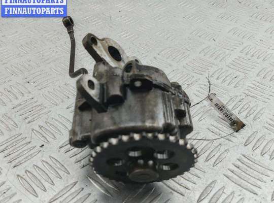 купить Насос масляный на Ford Transit (2006-2014)