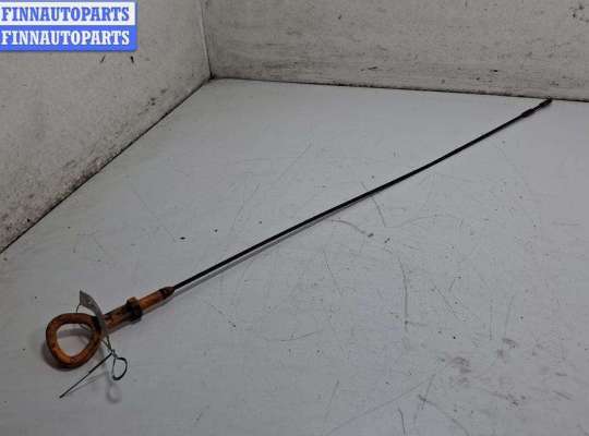 Щуп масляный на Audi A6 (C5)