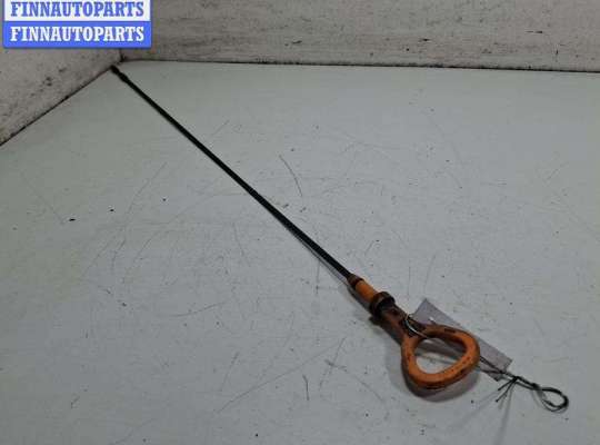 Щуп двигателя масляный AU1653300 на Audi A6 C5 (1997-2005)