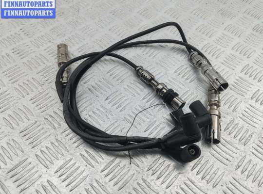 купить Провод высоковольтный на Volkswagen Passat B5+ (GP)
