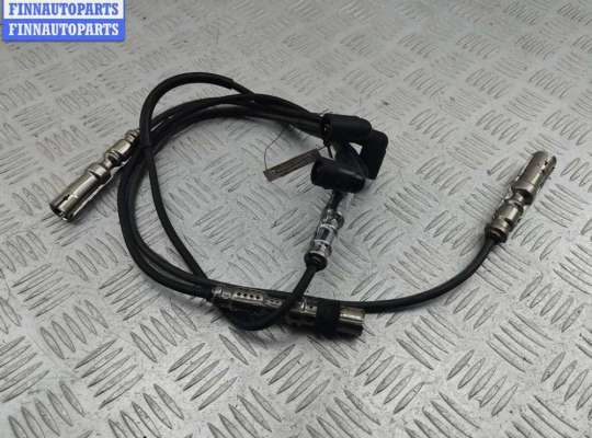 купить Провод высоковольтный на Volkswagen Passat B5+ (GP)