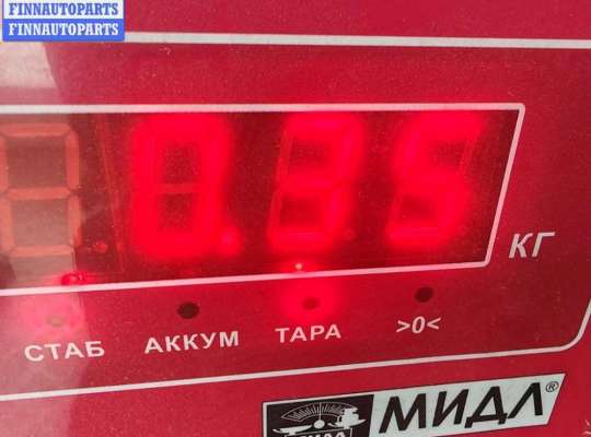 купить Провод высоковольтный на Volkswagen Passat B5+ (GP)