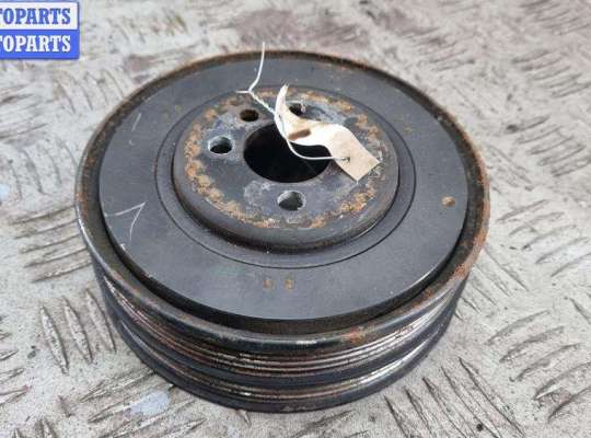 купить Шкив коленвала на Volkswagen Passat B5+ (GP)