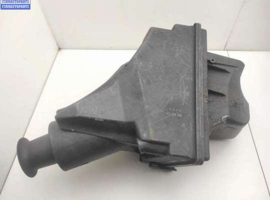 купить Корпус воздушного фильтра на BMW 5 E39 (1995-2003)