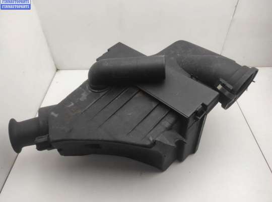 купить Корпус воздушного фильтра на BMW 5 E39 (1995-2003)