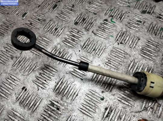 купить Кулиса КПП на Renault Scenic II (2003-2009)