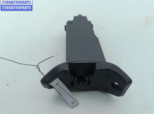 купить Активатор (привод) замка лючка бака на Opel Astra H (2004-2009)