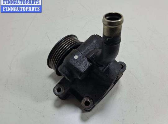 купить Насос гидроусилителя руля на Ford Fusion