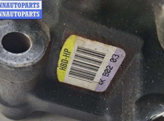 купить Насос гидроусилителя руля на Ford Fusion