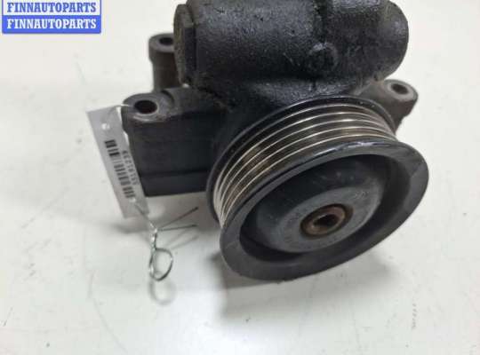 купить Насос гидроусилителя руля на Ford Fusion