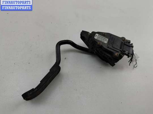 купить Педаль газа на Volkswagen Sharan (1995-2000)