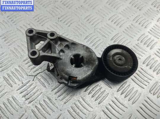 купить Механизм натяжения ремня, цепи на Volkswagen Bora