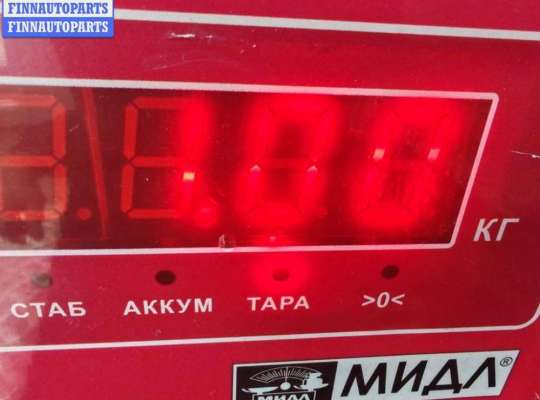 купить Механизм натяжения ремня, цепи на Volkswagen Bora