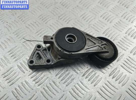 купить Механизм натяжения ремня, цепи на Volkswagen Bora