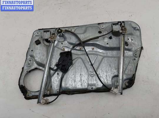 купить Стеклоподъемник электрический передний левый на Volkswagen Passat B5+ (GP)