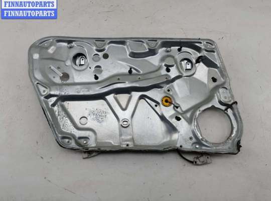 купить Стеклоподъемник электрический передний левый на Volkswagen Passat B5+ (GP)