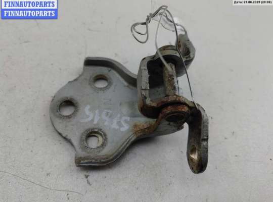 Петля двери передней левой CH394783 на Chevrolet Nubira