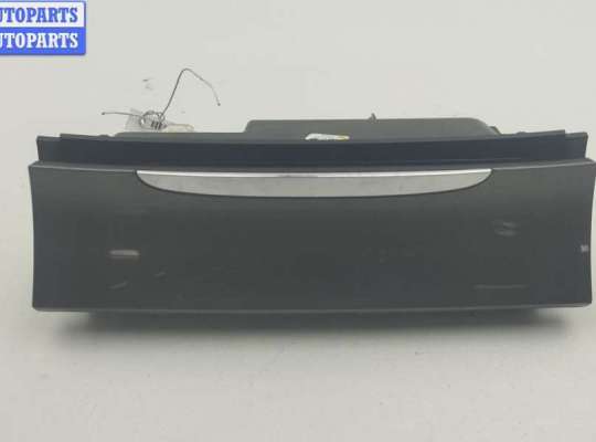 Пепельница VG2751629 на Volkswagen Passat B6