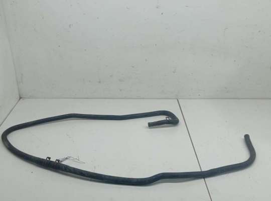 Патрубок FO1653940 на Ford Mondeo III (2000-2007)