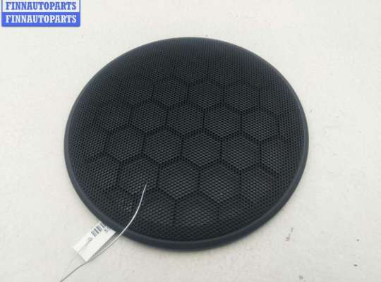 Сетка (решетка) динамика VG2622098 на Volkswagen Passat B5+ (GP)