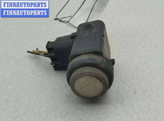 Купить Датчик парковки (парктроник) задний на Opel Vectra C (2002-2008) Датчик парковки (парктроник) задний OP2344288 на Opel Vectra C (2002-2008)