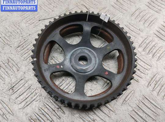 купить Шестерня распредвала на Opel Astra H (2004-2009)