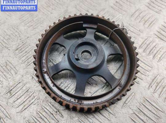 купить Шестерня распредвала на Opel Astra H (2004-2009)