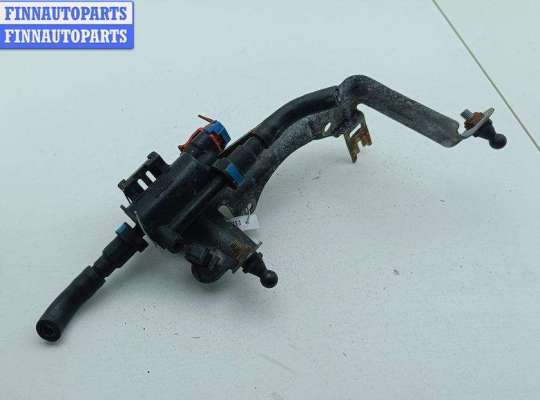 купить Клапан вентиляции топливного бака на Opel Vectra C (2002-2008)