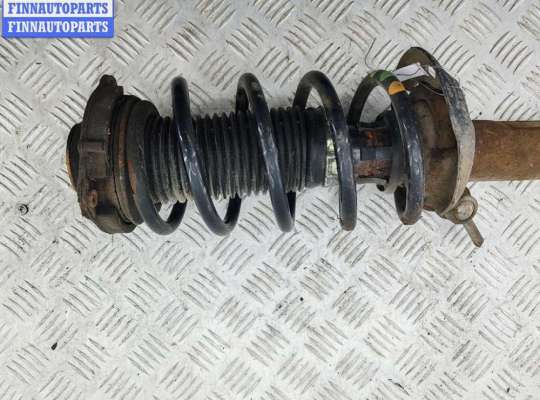 купить Стойка подвески передняя правая на Volkswagen Passat B6