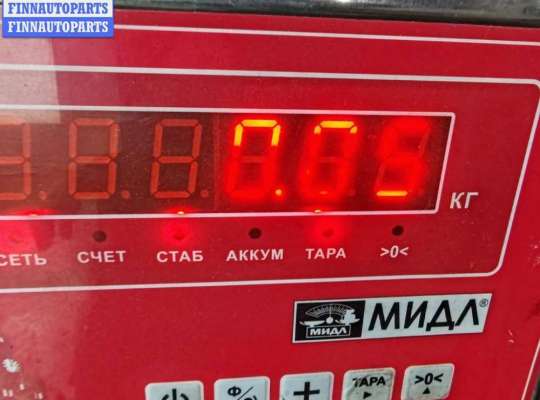 купить Датчик положения коленвала на Kia Carnival