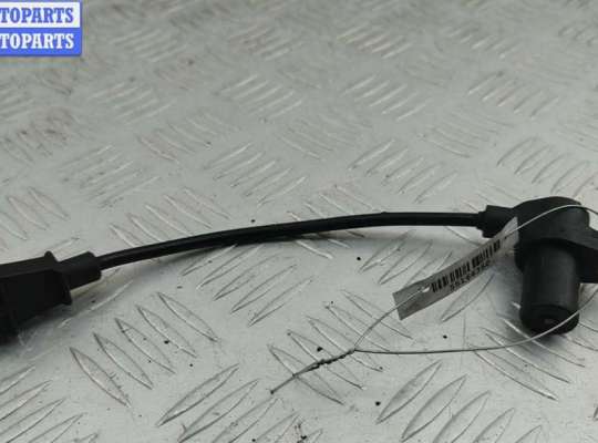 купить Датчик положения коленвала на Kia Carnival