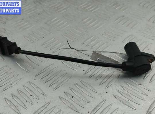 Купить Датчик положения коленвала на Kia Carnival Датчик положения коленвала KA563131 на Kia Carnival