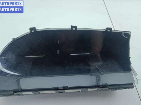 Щиток приборный (панель приборов) MB1562285 на Mercedes S-Class W221 (2005-2013)