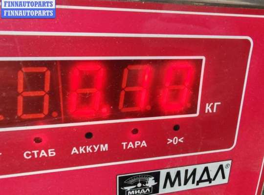 купить Иммобилайзер на BMW 3 E46 (1998-2006)