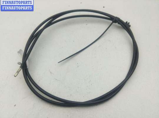 купить Трос капота на Audi A6 C5 (1997-2005)