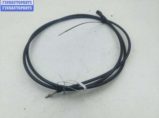 купить Трос капота на Audi A6 C5 (1997-2005)